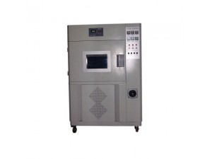 SN-500风冷氙灯老化试验箱