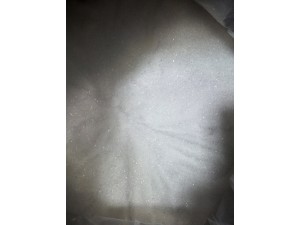 三(2-羰基乙基)磷盐酸盐市场行情 优势供应
