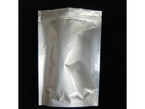 异丙基-beta-D-硫代吡喃半乳糖苷原药工厂批发