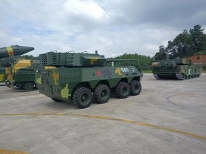 河南装甲车模型订做厂家坦克歼击车模型体验设备出售