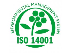 北京ISO14001环境管理体系认证所需资料