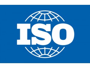 北京企业办理ISO三体系认证的费用流程
