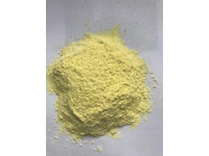 催化剂-三氯化铝