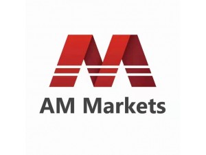 AM Markets外汇平台总部直招一级代理，扶持优厚