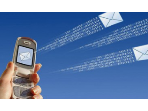 八月华东地区强势稳定的验证短信供应合作