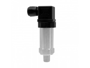 扩散硅压力变送器供水处理设备管道液压油压