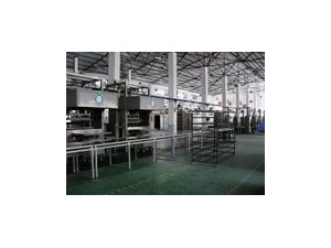 涿州食品厂设备回收、北京设备回收公司、专业工厂回收