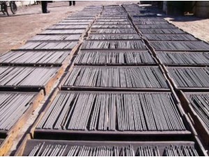 管状铸造碳化钨气焊焊条/碳化钨耐磨堆焊焊条/大量供应
