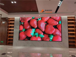上海专业回收LED大屏，回收液晶拼接屏