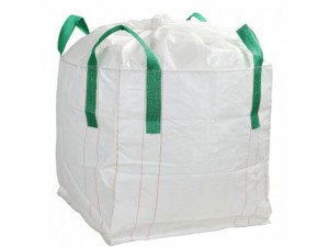 重庆吨袋款式 重庆吨包包装厂家