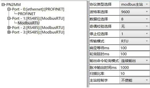 09 稳联技术Modbus转Profinet网关.jpg