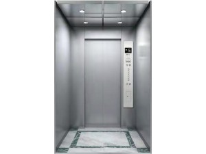 河北电梯装修装潢 室内电梯装饰价格优惠 医院电梯轿厢翻新