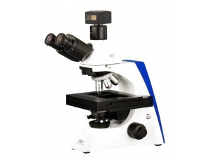 M15112 3D全自动超景深显微镜
