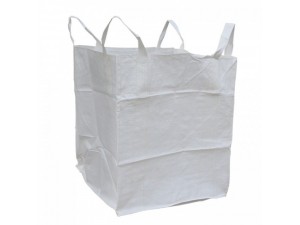 重庆生产吨袋厂家 重庆吨袋集装袋采购报价