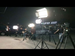 深圳松岗宣传片视频拍摄制作巨画传媒值得选择