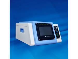 JZ-3000臭氧治疗仪 金正臭氧大自血疗法 三类产品