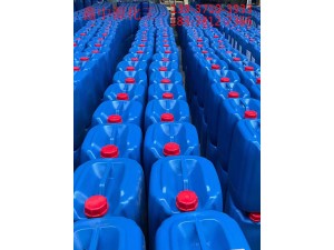 河南20%氨水生产厂家销售价格多少钱