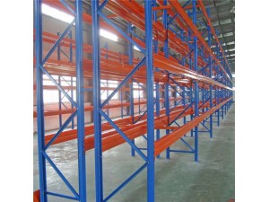北京二手仓储货架回收公司新行情价格、二手货架回收