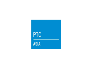2023上海PTC展|动力传动展|液压展
