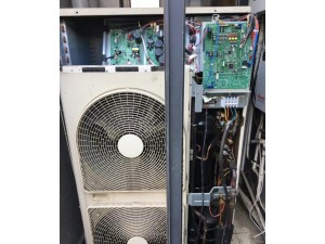 全青浦 空调维修 中央空调维修 回收空调维修保养