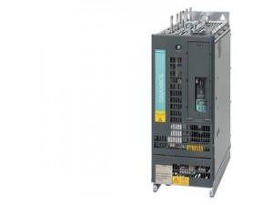 西门子代理商工业自动化S120电机模块
