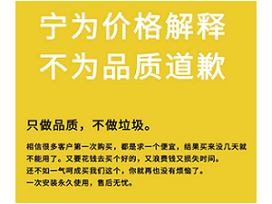 玩家必看科普微乐锄大地开挂详细!(真的有挂)-知乎