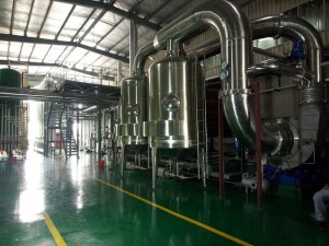 北京通州新材料制造设备管道铁皮保温施工队