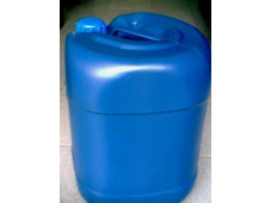 硅油除味剂 （有机硅油、有机硅树脂、有机硅中间体、聚醚硅油）
