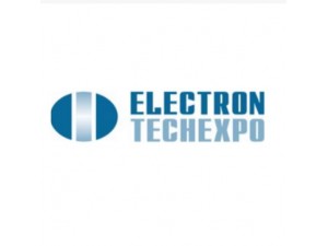 2024年俄罗斯国际电子元器件暨设备展ELECTRON
