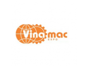 2023年越南工业展VINAMAC