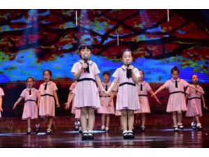 福田石厦唱歌培训一对一声乐培训成人零基础学唱歌