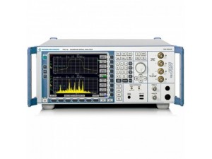 RS德国罗德与施瓦茨FPS7信号频谱分析仪 7GH频谱i仪