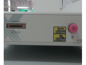 莱特波特 IQxel-80 蓝牙 WiFi 无线系统测试仪