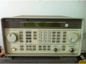 租赁IQxel-160 WIFI无线测试仪iqxel160