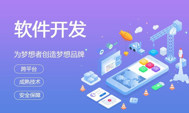 src=http _img.shangjib2b.com_file_2019_03_19_3bb04cd90336ad2d4ae6f3f969e9538d.jpg&refer=http _img.shangjib2b.com&app=2002&size=f9999,10000&q=a80&n=0&g=0n&fmt=jpeg.jpg