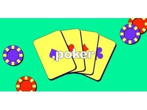 玩家必看科普咪咪扑克辅助器视频-必备开挂神器咪咪扑克