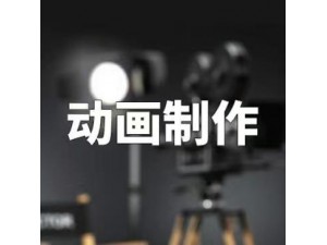 邵阳市广告片宣传片纪录片短视频MV二维动画三维动画脚本