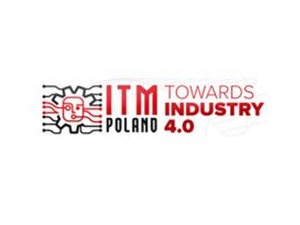 2024 年波兰工业自动化展 ITM POLAND