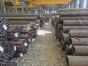 深圳厂家供应螺旋钢管打桩管石油管