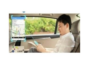苏州安装GPS定位 苏州汽车GPS定位苏州货车GPS定位监控