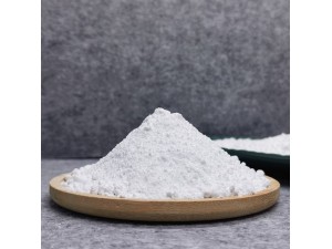 江阴碳酸钙晶须粉,增韧剂是什么材料,碳酸钙晶须粉厂家,