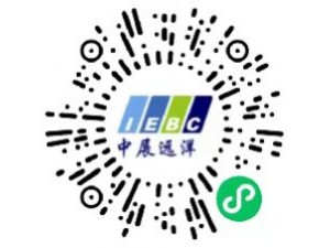 2024年日本电子高新科技博览会CEATEC