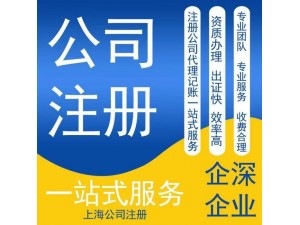 上海信息工程有限公司