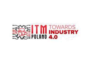 2024年波兰工业自动化展 ITM POLAND