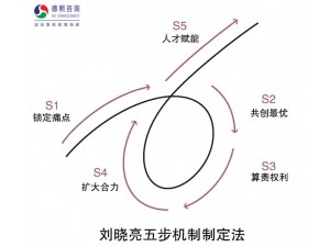 总裁执行机制