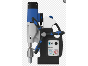 供应德国BDS磁力钻MAB485