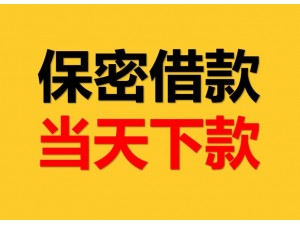 四川省成都市锦江区：资金企业过桥效率高 2024 新品