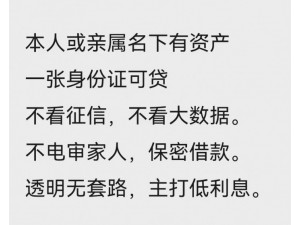 四川省成都市锦江区：资金企业过桥效率高 2024 新品