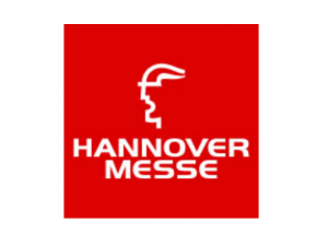 2025年德国工业展HANNOVER MESSE