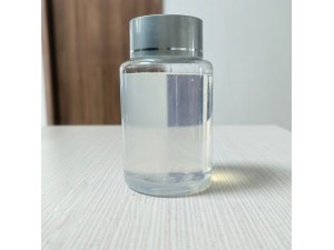 硅溶胶二氧化硅溶胶抛光液陶瓷涂料防火涂料催化剂添加剂